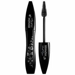 Lancome Hypnose Doll Eyes Mascara