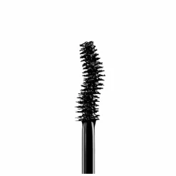 Lancome Hypnose Drama Extreme Volume Mascara