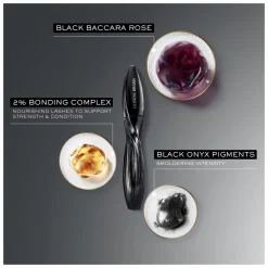 Lancome Hypnose Drama Extreme Volume Mascara