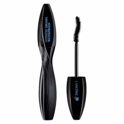 Lancome Hypnose Drama Waterproof Full Impact Volume Mascara