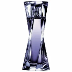 Lancome Hypnose Eau de Parfum Spray
