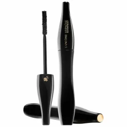 Lancome Hypnose Waterproof Custom-Wear Volume Mascara