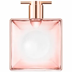 Lancome Idole Aura Eau de Parfum Spray