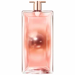 Lancome Idole Aura Eau de Parfum Spray