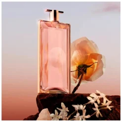 Lancome Idole Eau de Parfum Refill