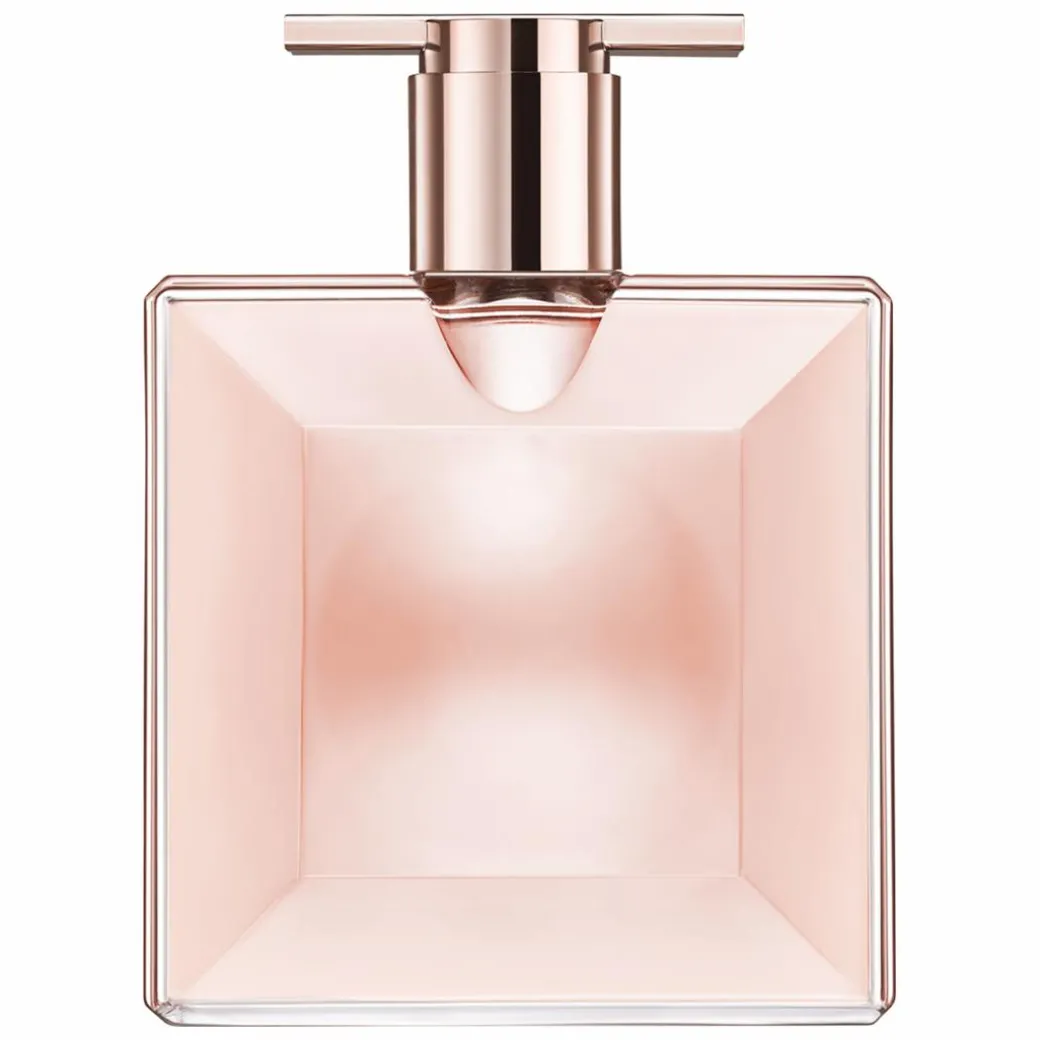 Lancome Idole Eau de Parfum Spray