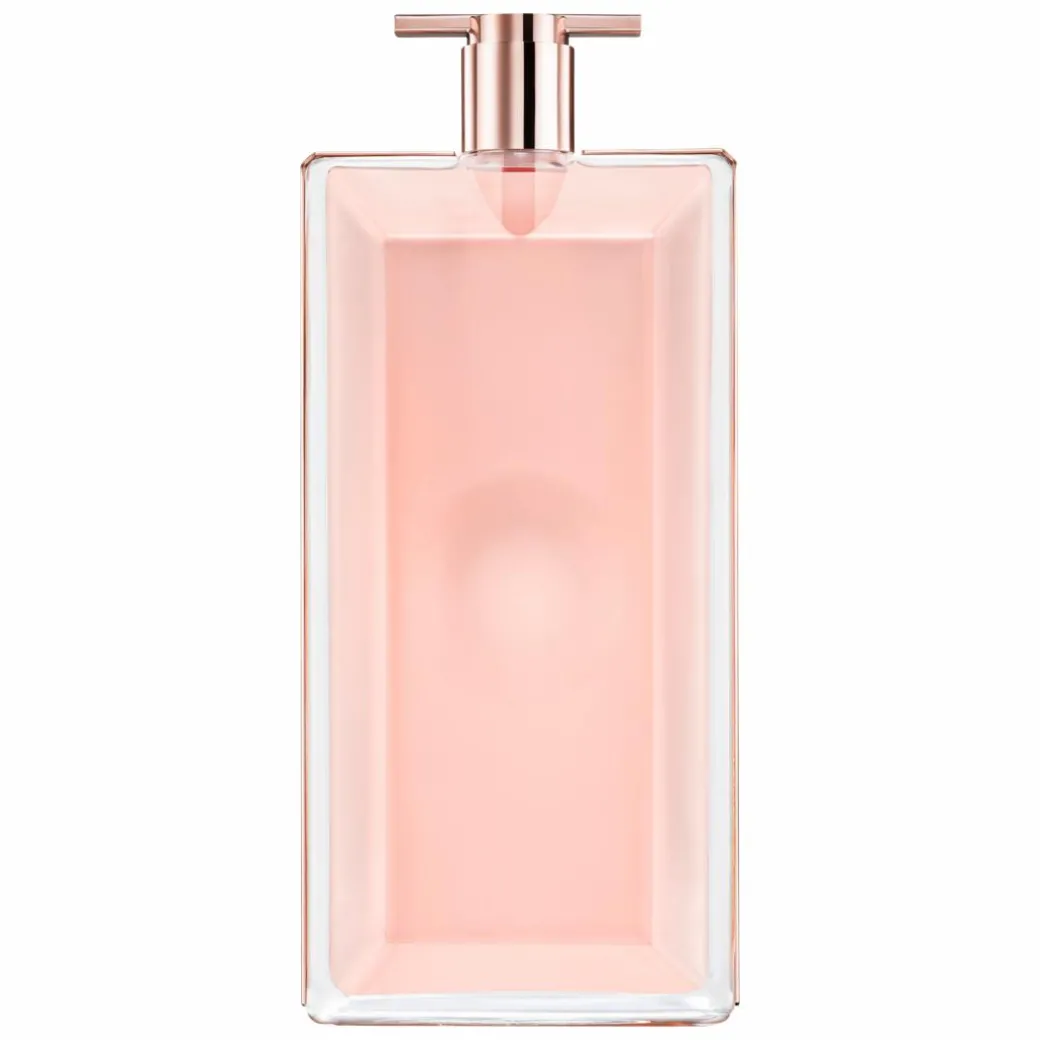 Lancome Idole Eau de Parfum Spray