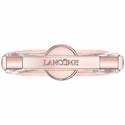 Lancome Idole Eau de Parfum Spray