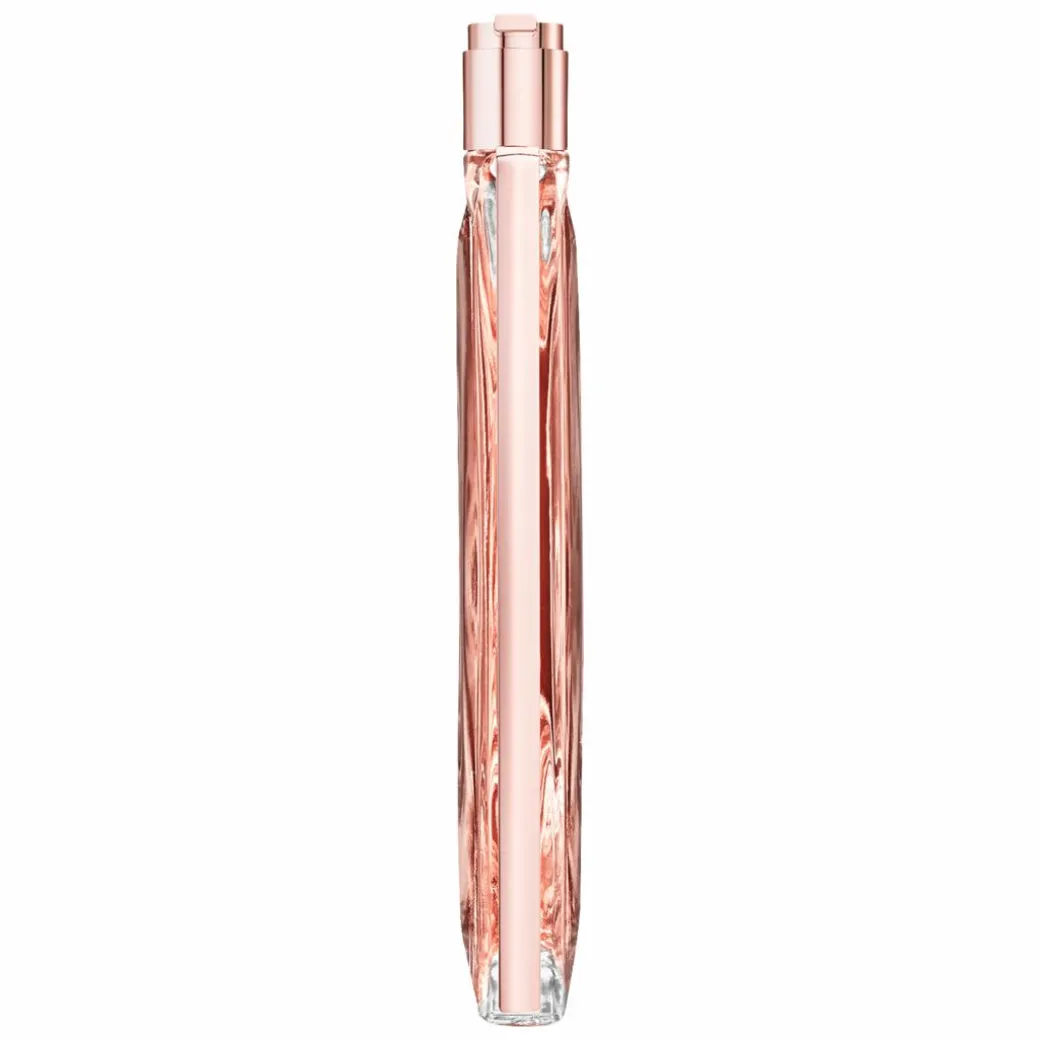 Lancome Idole Eau de Parfum Spray