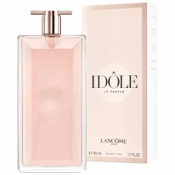 Lancome Idole Eau de Parfum Spray