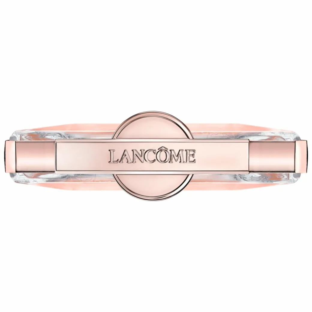 Lancome Idole Eau de Parfum Spray