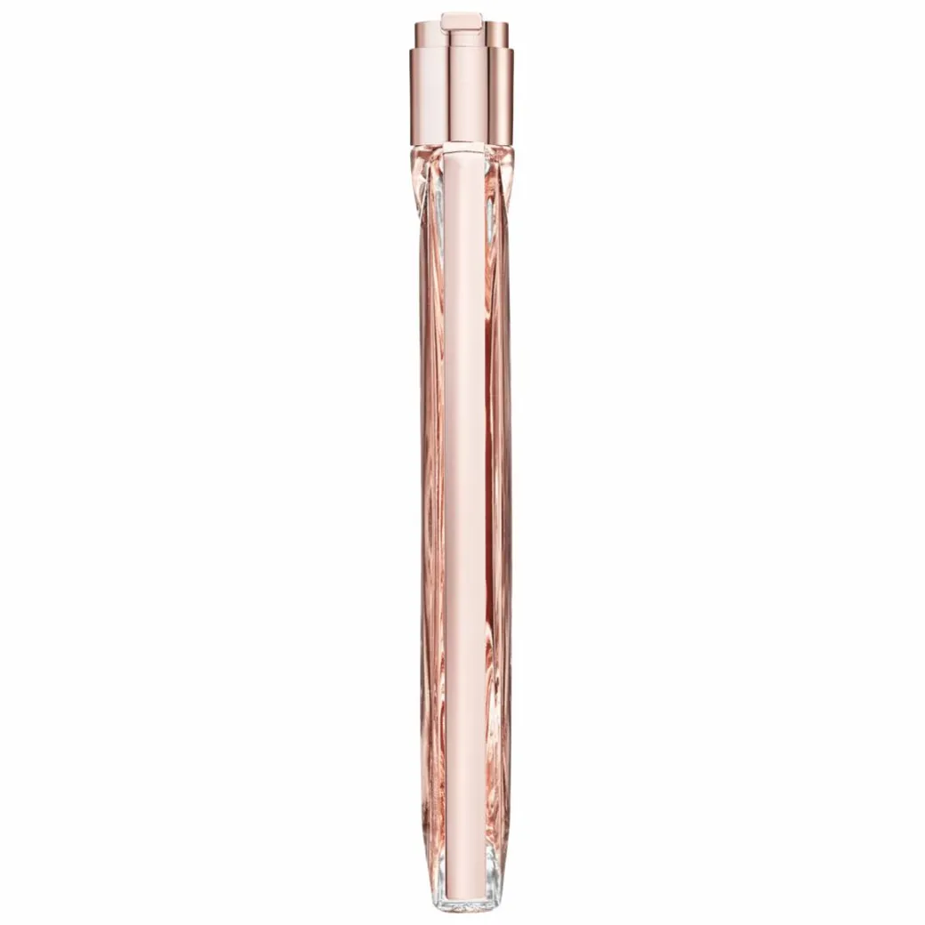 Lancome Idole Eau de Parfum Spray