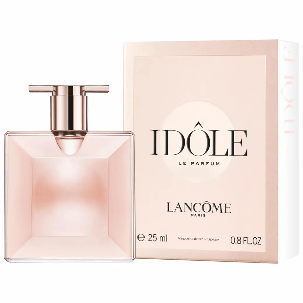 Lancome Idole Eau de Parfum Spray
