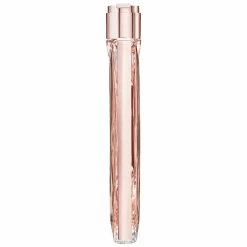 Lancome Idole Eau de Parfum Spray