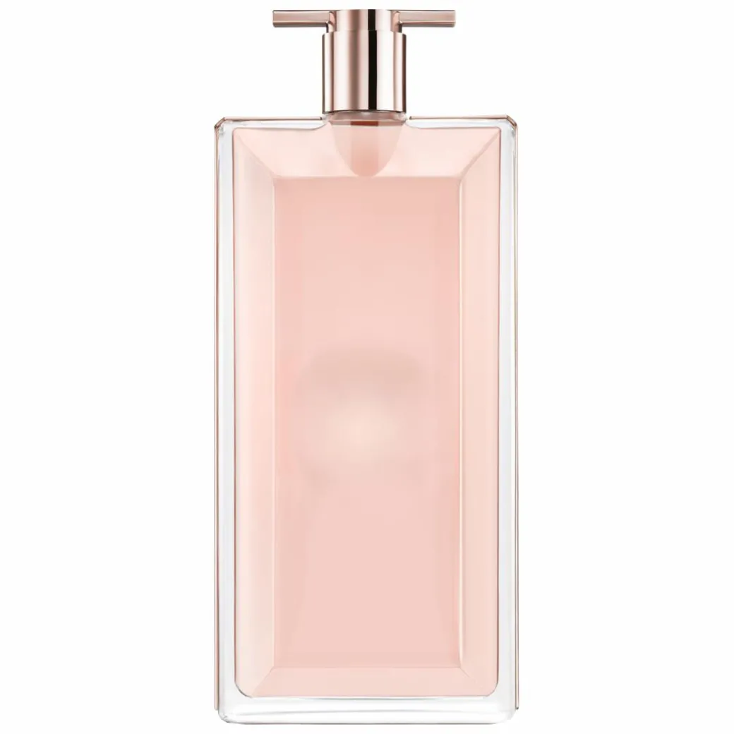 Lancome Idole Eau de Parfum Spray