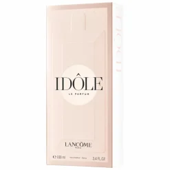 Lancome Idole Eau de Parfum Spray