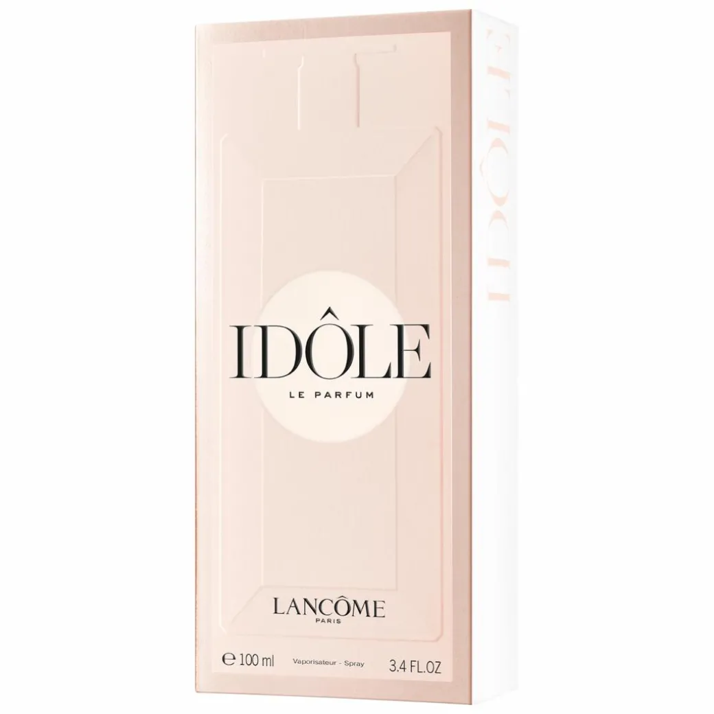Lancome Idole Eau de Parfum Spray