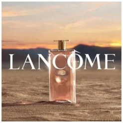 Lancome Idole Eau de Toilette Spray