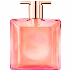 Lancome Idole Nectar Eau de Parfum Spray
