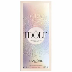 Lancome Idole Nectar Eau de Parfum Spray