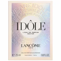 Lancome Idole Nectar Eau de Parfum Spray