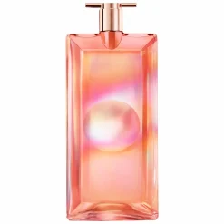 Lancome Idole Nectar Eau de Parfum Spray