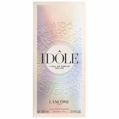 Lancome Idole Nectar Eau de Parfum Spray