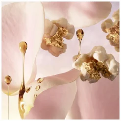 Lancome Idole Nectar Eau de Parfum Spray