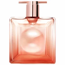 Lancome Idole Now Florale Eau de Parfum Spray