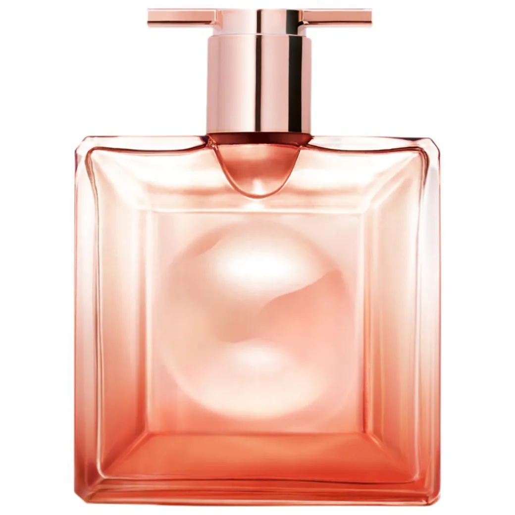 Lancome Idole Now Florale Eau de Parfum Spray