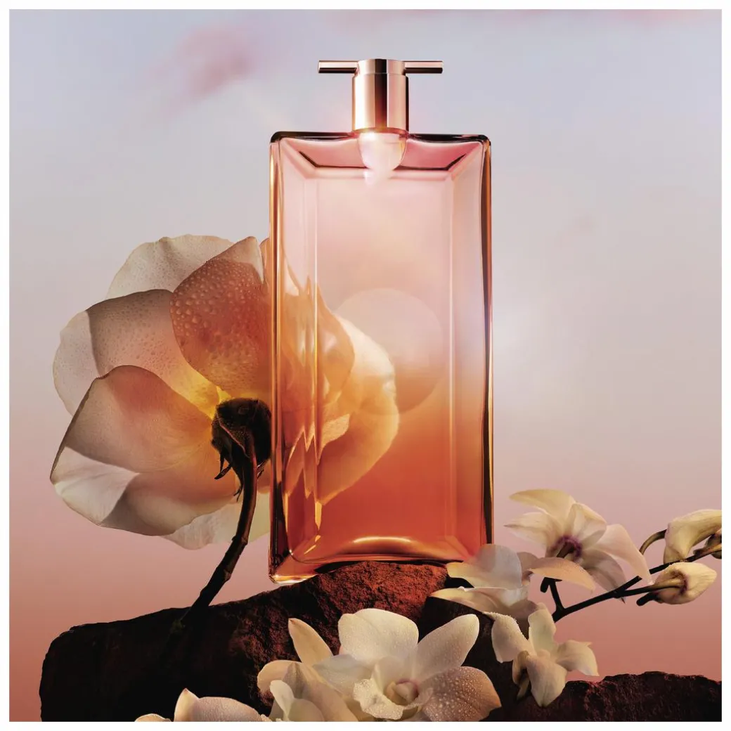 Lancome Idole Now Florale Eau de Parfum Spray