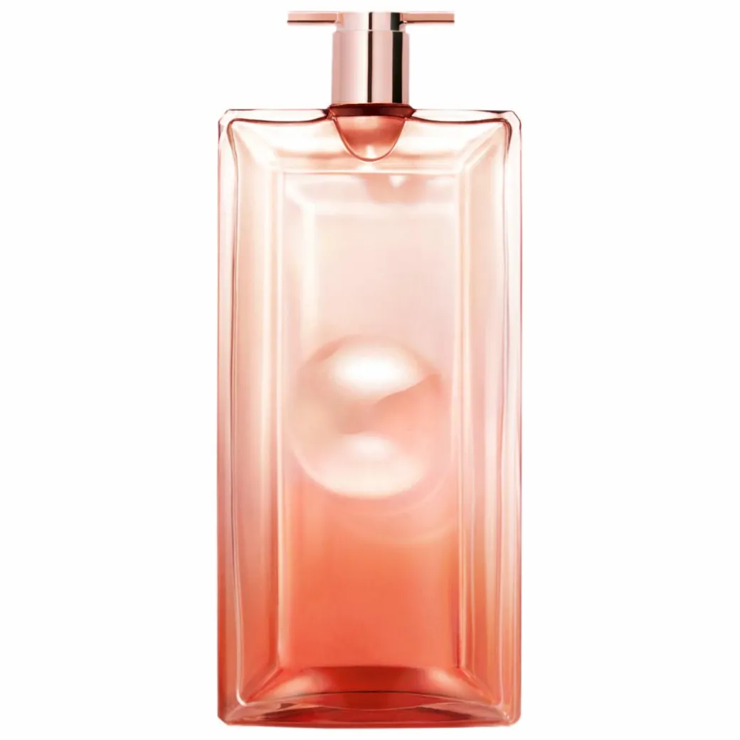 Lancome Idole Now Florale Eau de Parfum Spray