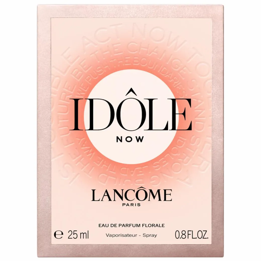 Lancome Idole Now Florale Eau de Parfum Spray