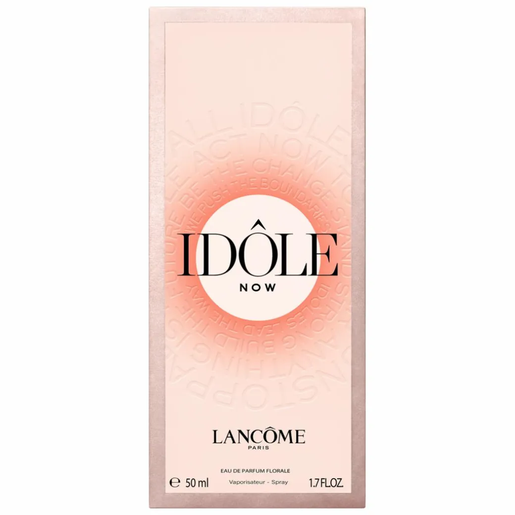 Lancome Idole Now Florale Eau de Parfum Spray