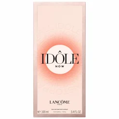 Lancome Idole Now Florale Eau de Parfum Spray