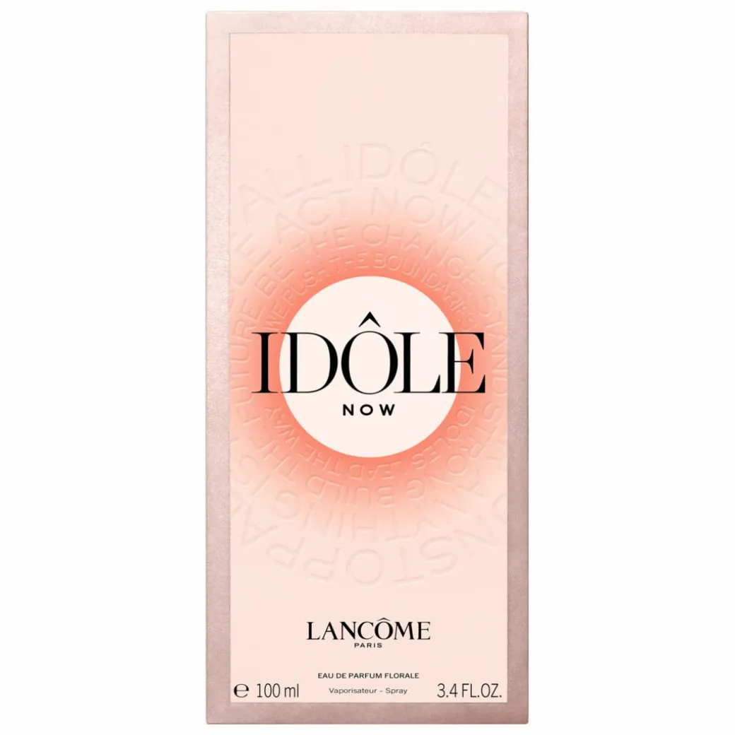 Lancome Idole Now Florale Eau de Parfum Spray