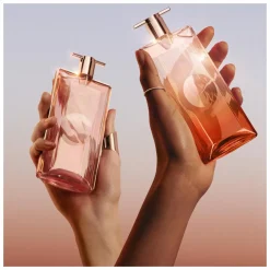 Lancome Idole Now Florale Eau de Parfum Spray