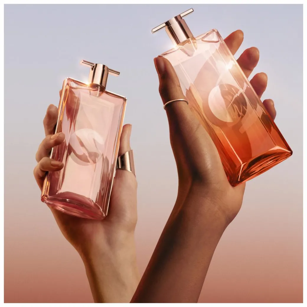 Lancome Idole Now Florale Eau de Parfum Spray