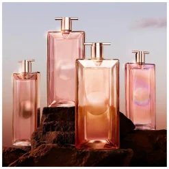 Lancome Idole Now Florale Eau de Parfum Spray