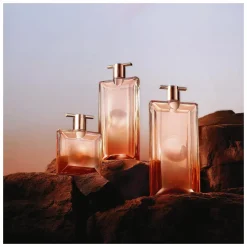 Lancome Idole Now Florale Eau de Parfum Spray