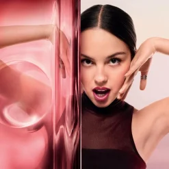 Lancome Idole Power L’Eau de Parfum Intense Spray