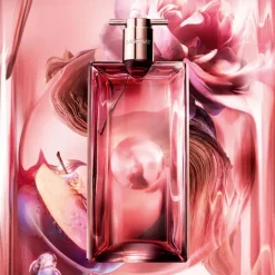 Lancome Idole Power L’Eau de Parfum Intense Spray