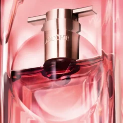 Lancome Idole Power L’Eau de Parfum Intense Spray
