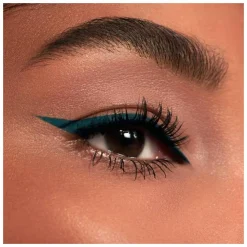 Lancome Idole Ultra Precise Waterproof Eye Liner