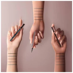 Lancome Idole Ultra Precise Waterproof Eye Liner