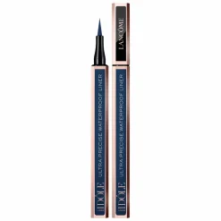 Lancome Idole Ultra Precise Waterproof Eye Liner