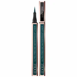 Lancome Idole Ultra Precise Waterproof Eye Liner