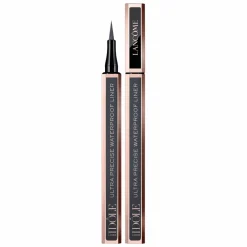 Lancome Idole Ultra Precise Waterproof Eye Liner