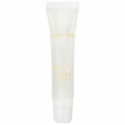 Lancome Juicy Tubes Ultra Shiny Lip Gloss