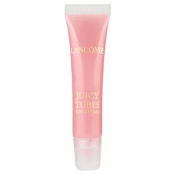 Lancome Juicy Tubes Ultra Shiny Lip Gloss